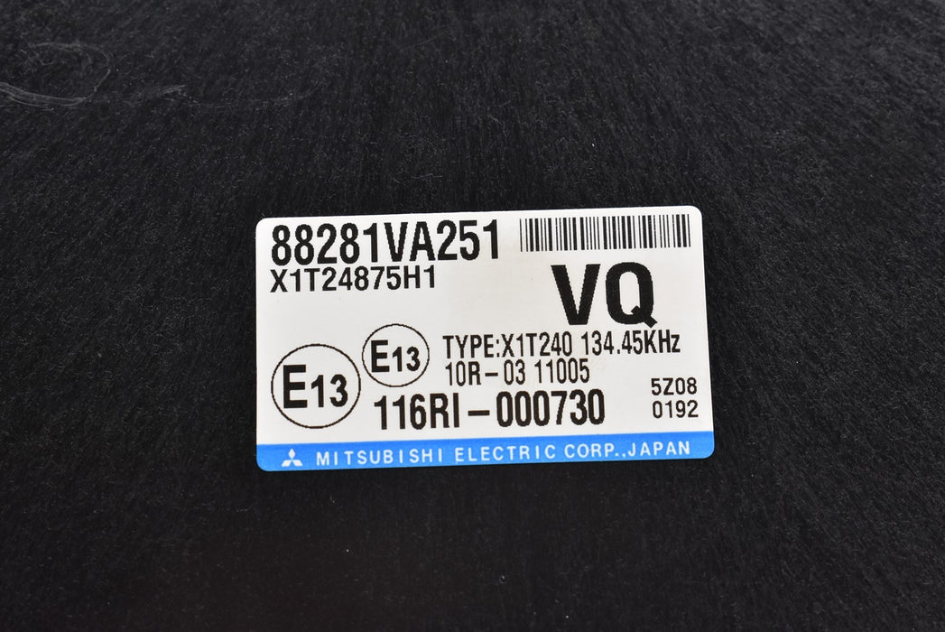 47058719