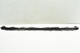 47021433
