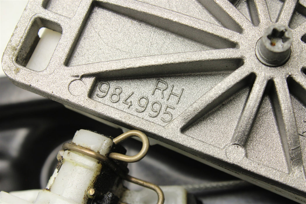 47908275
