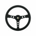 47749834