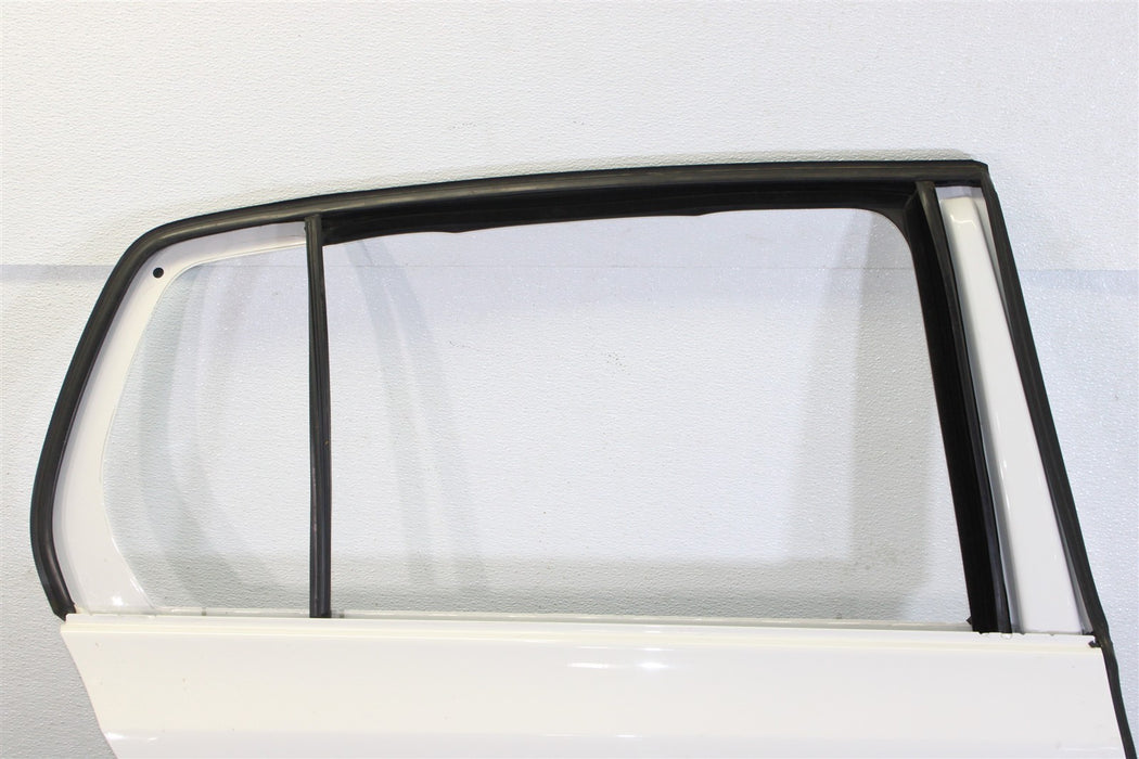 47240808