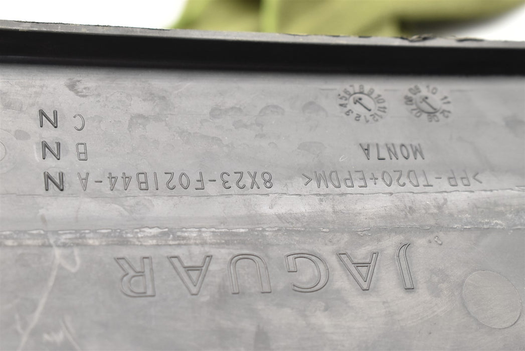 47021212