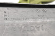 47021212