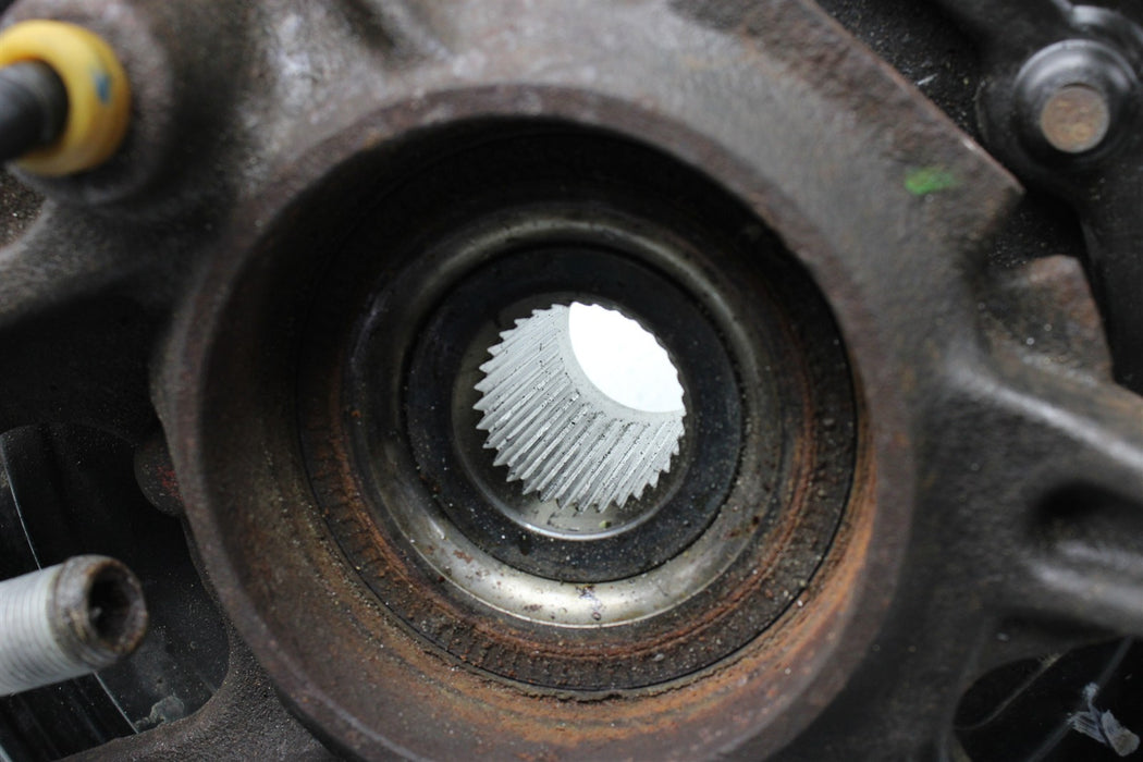 46352315