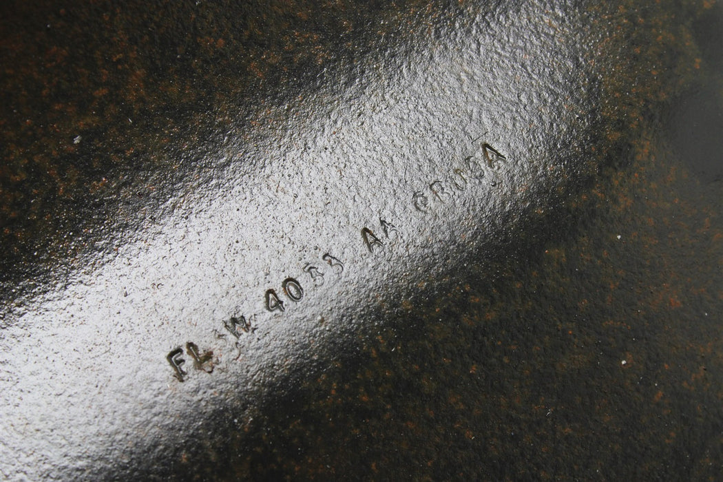 47791381