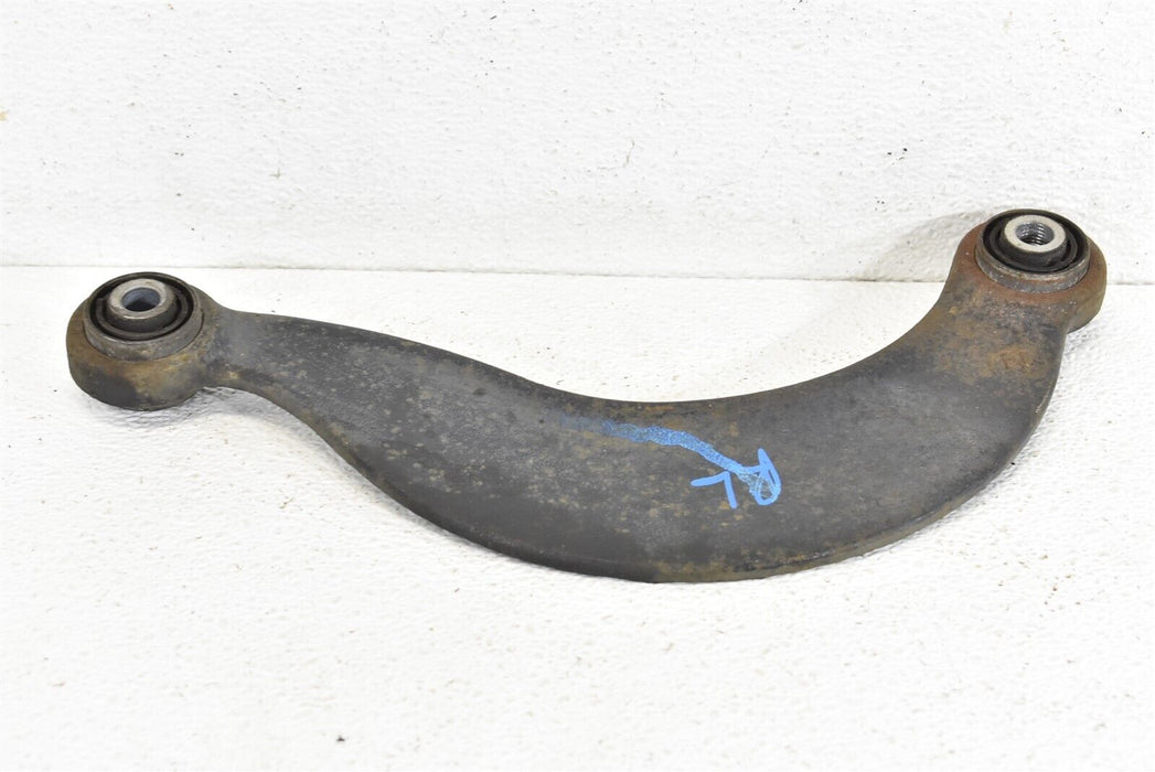 2007-2009 Mazdaspeed3 Control Arm Rear Upper Left Driver LH MS3 Speed 3 07-09