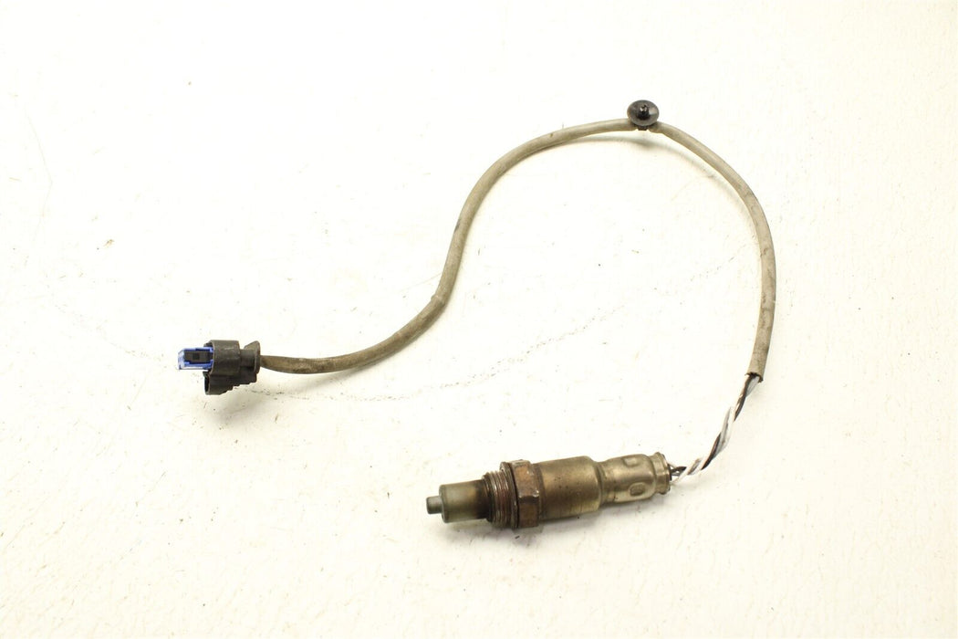 2020 Ford Mustang GT 5.0 Oxygen Sensor Assembly Factory OEM 15-22