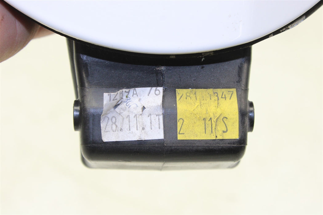47240791