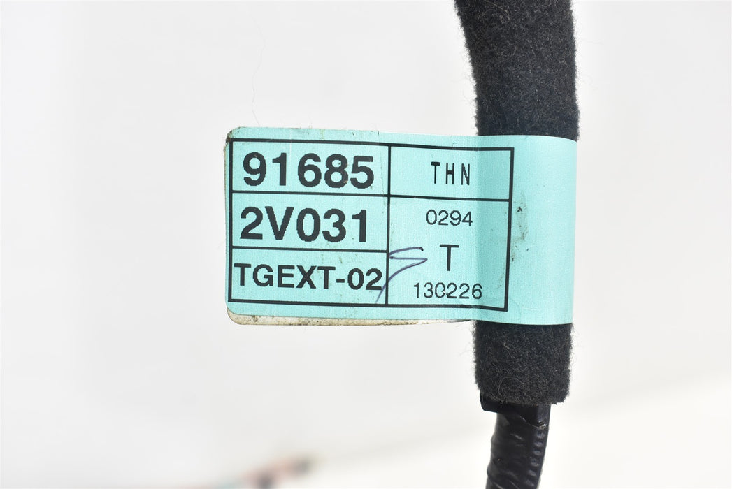 47062411