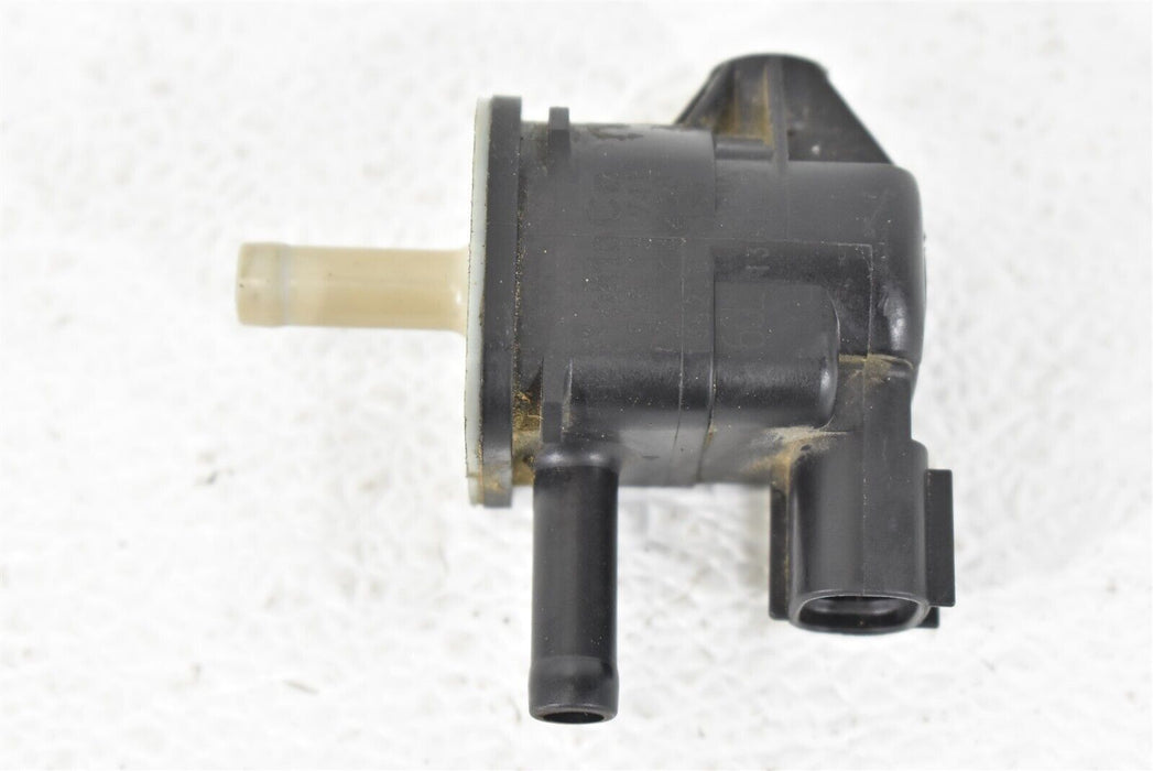 2010-2013 Mazdaspeed3 Solenoid Evap Speed 3 MS3 10-13