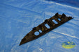47055998