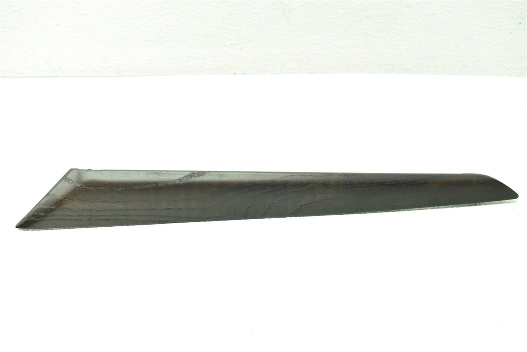 47020861