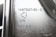 47764292