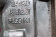 47451177