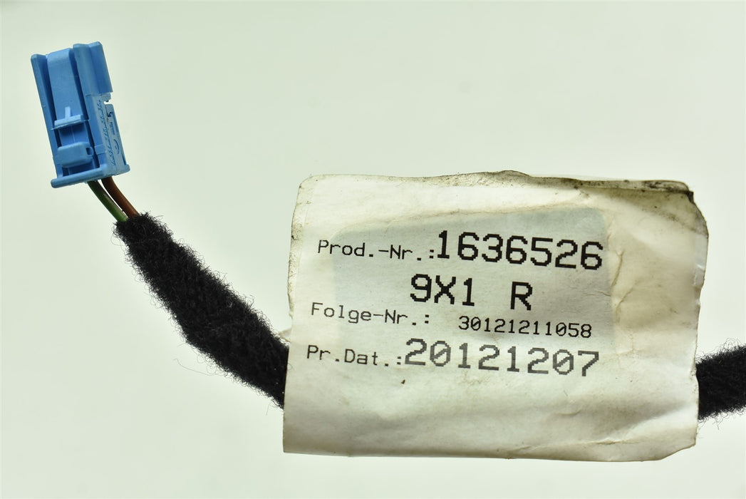 47023765