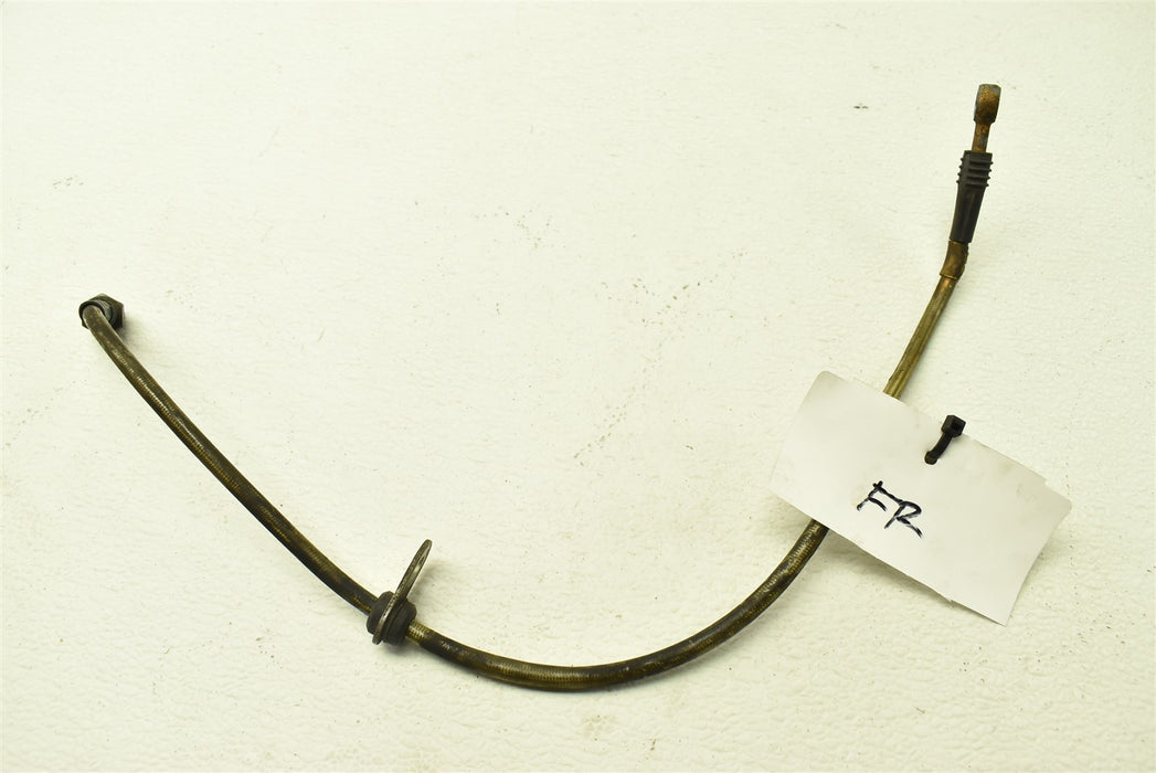 47021054