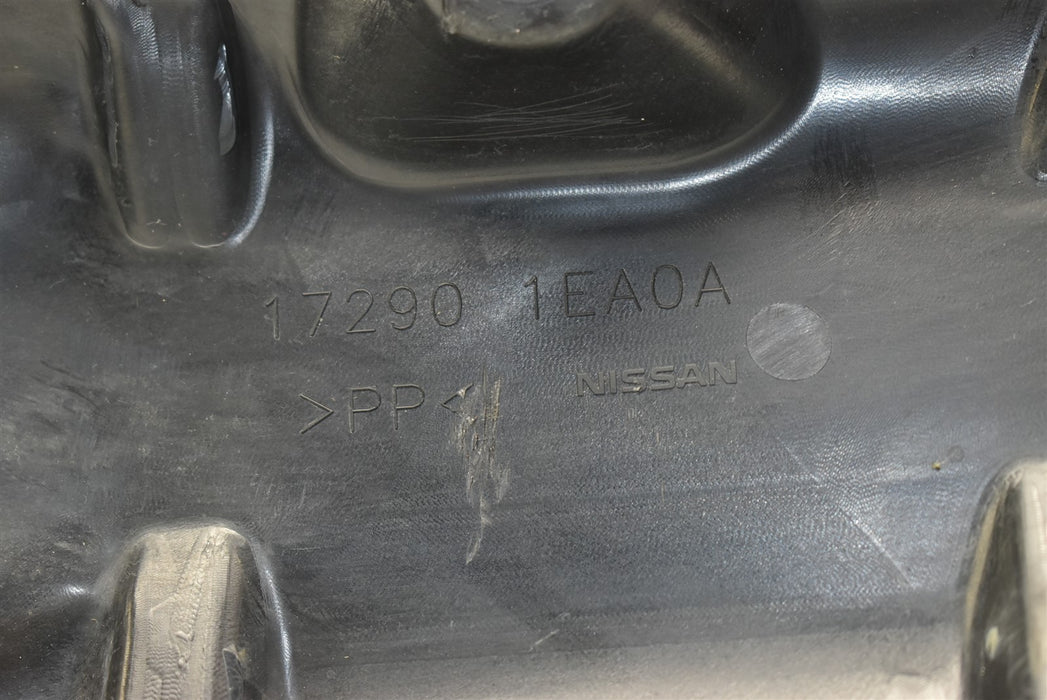 47842227