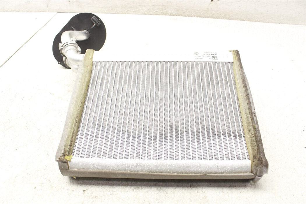 2014 Porsche Cayenne HVAC Heater Core Assembly 7P0819031 Factory OEM 11-17