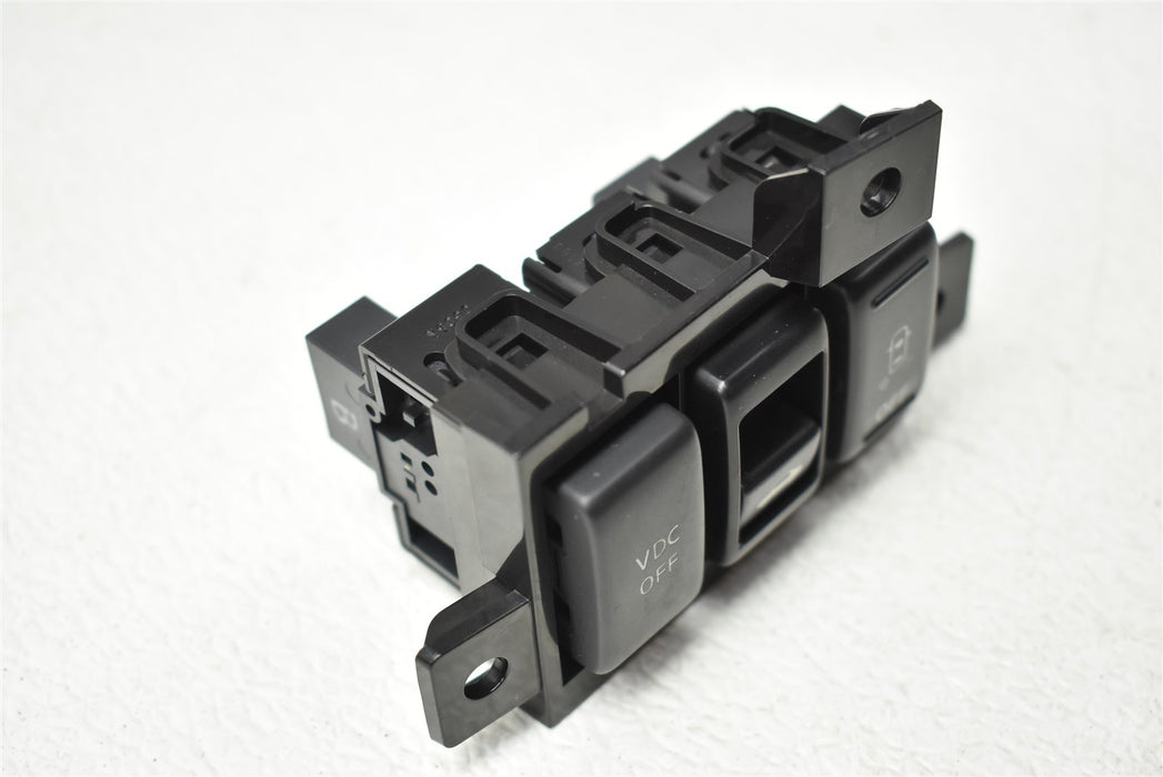 47320040