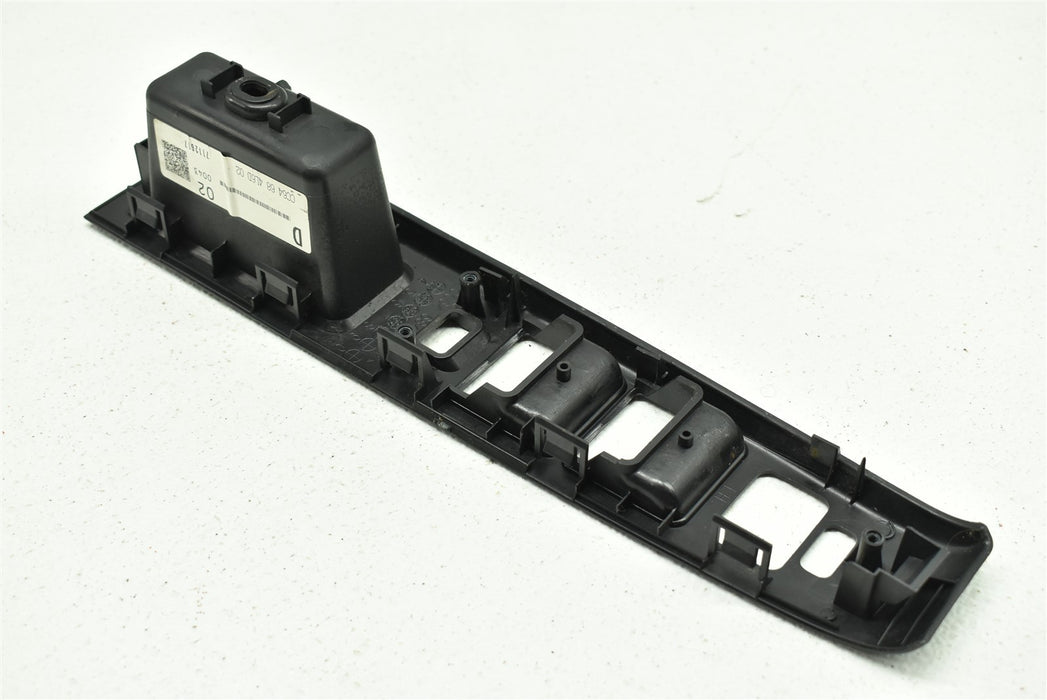 47058610