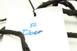 47223045