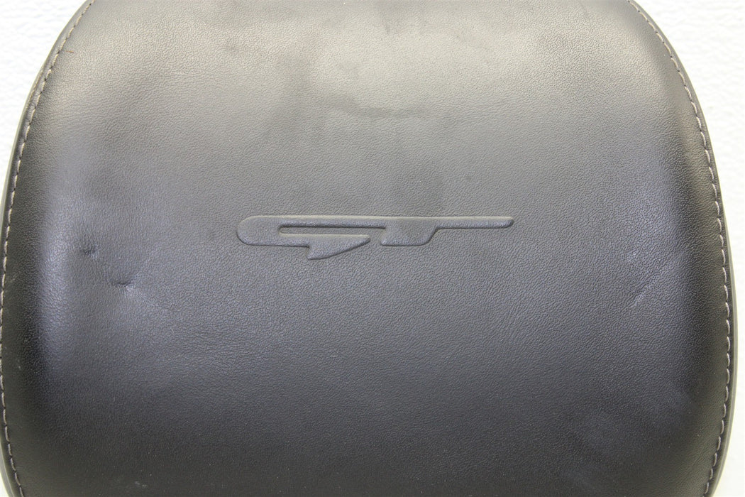 47001504