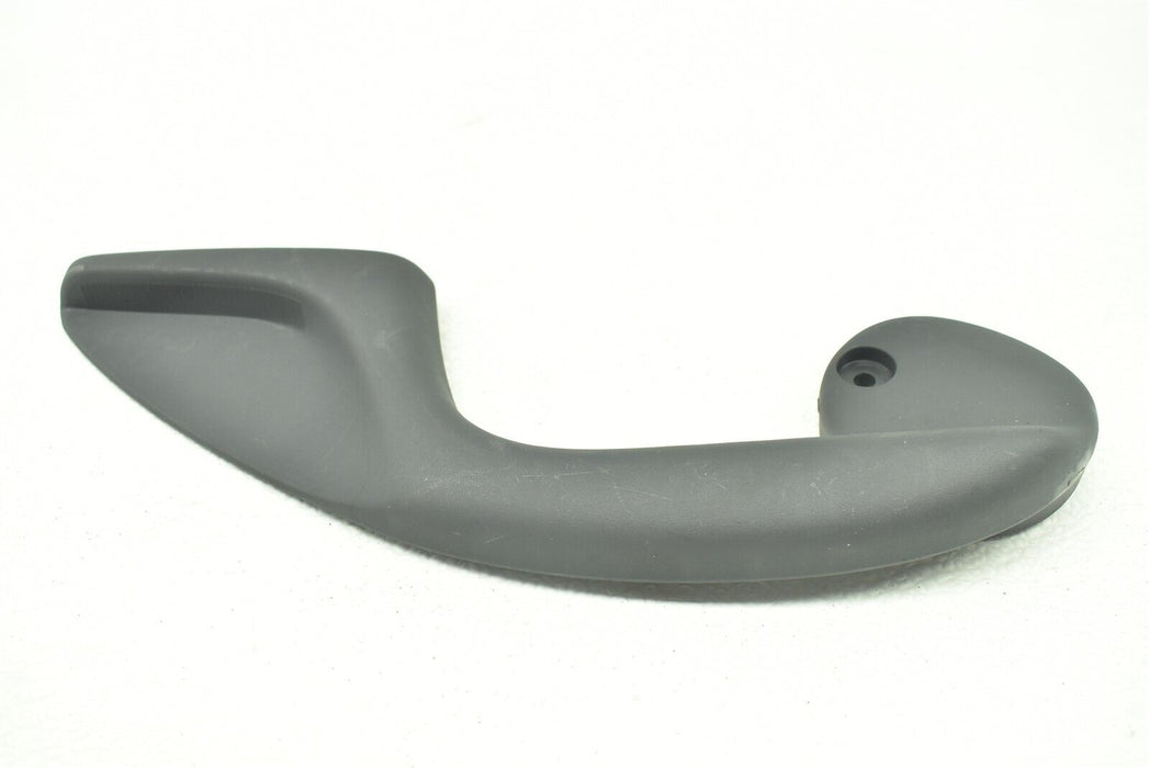 2017-2019 Toyota 86 Seat Pull Lever BRZ 17-19