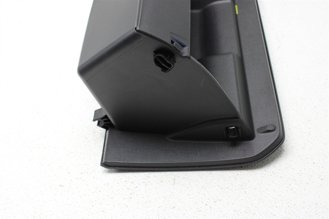 47862993