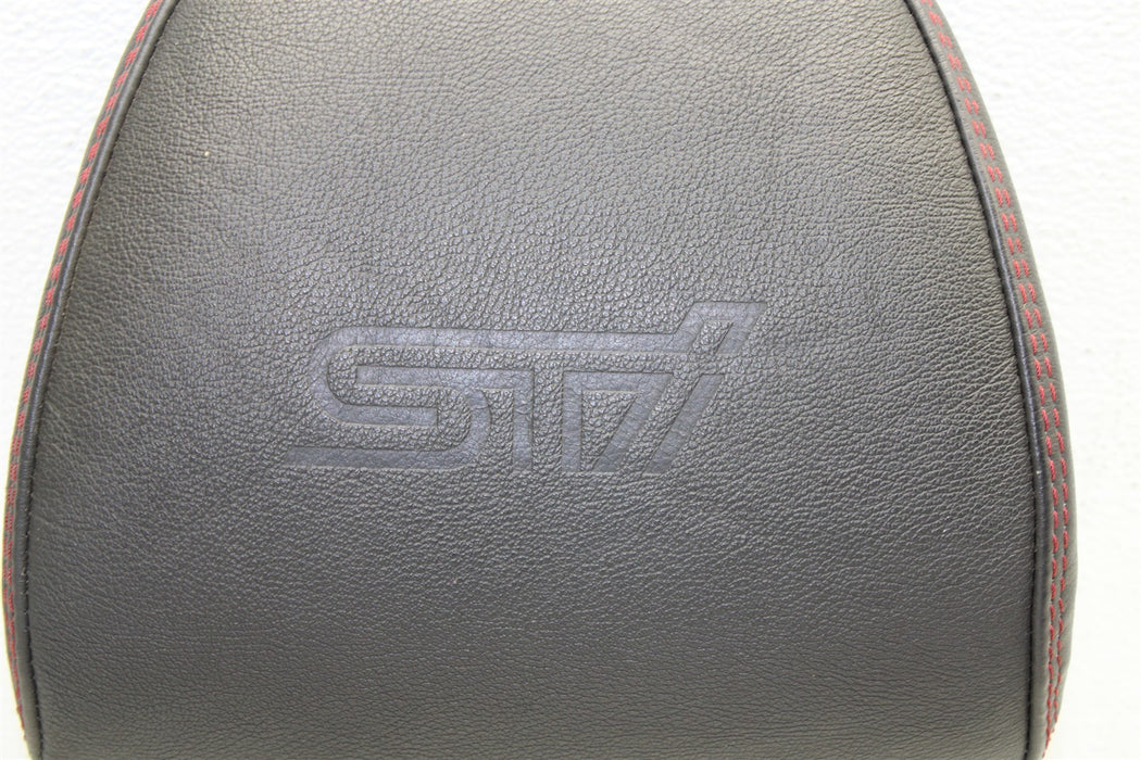 47198663