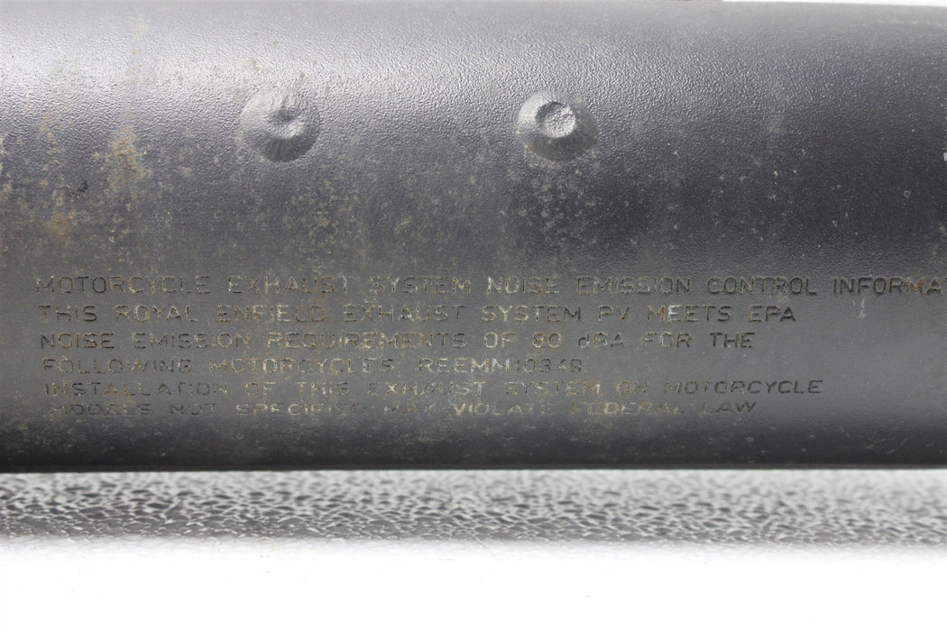 47766027