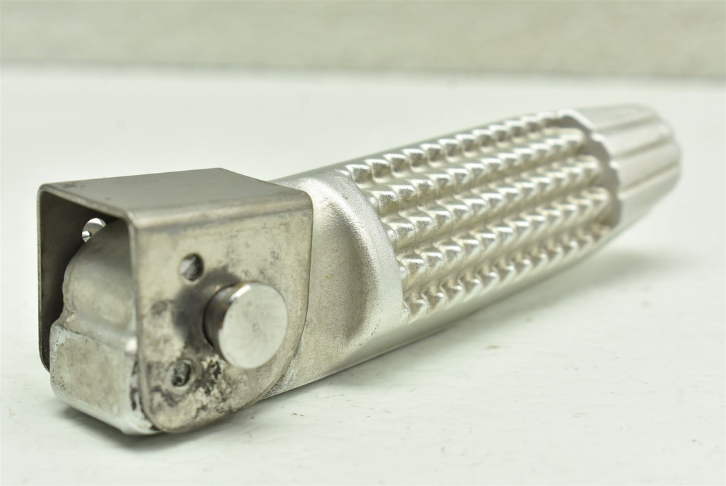 47023620
