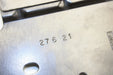 47509814