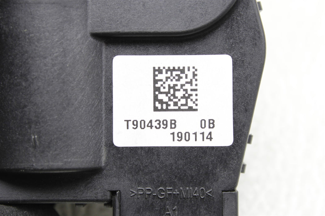 47394965
