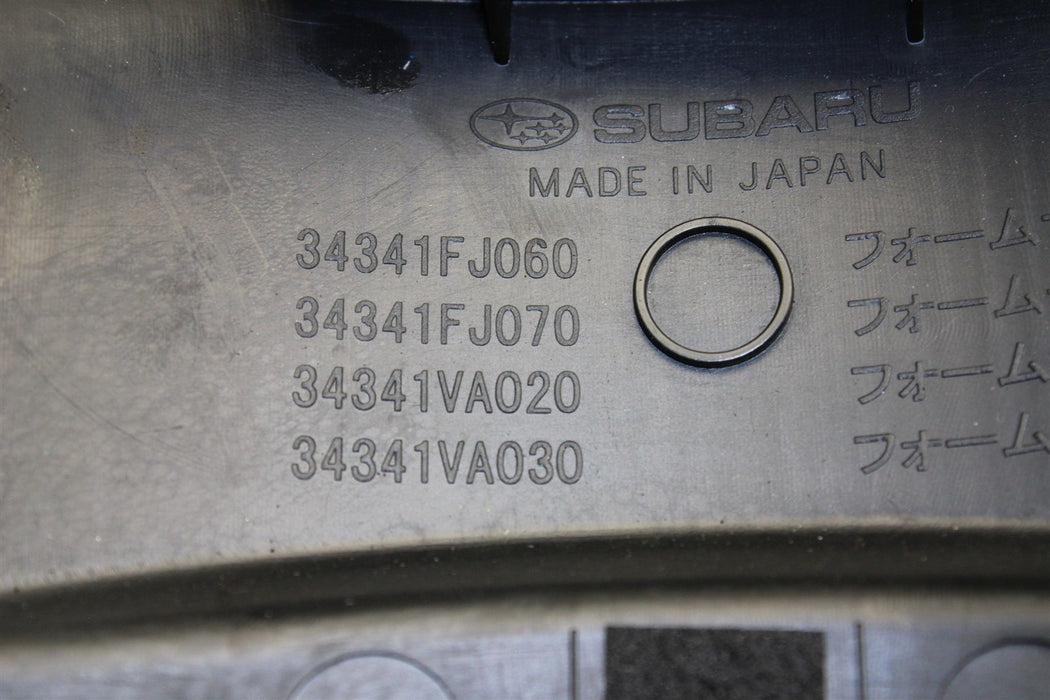 47191467