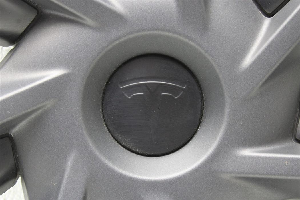 47700240