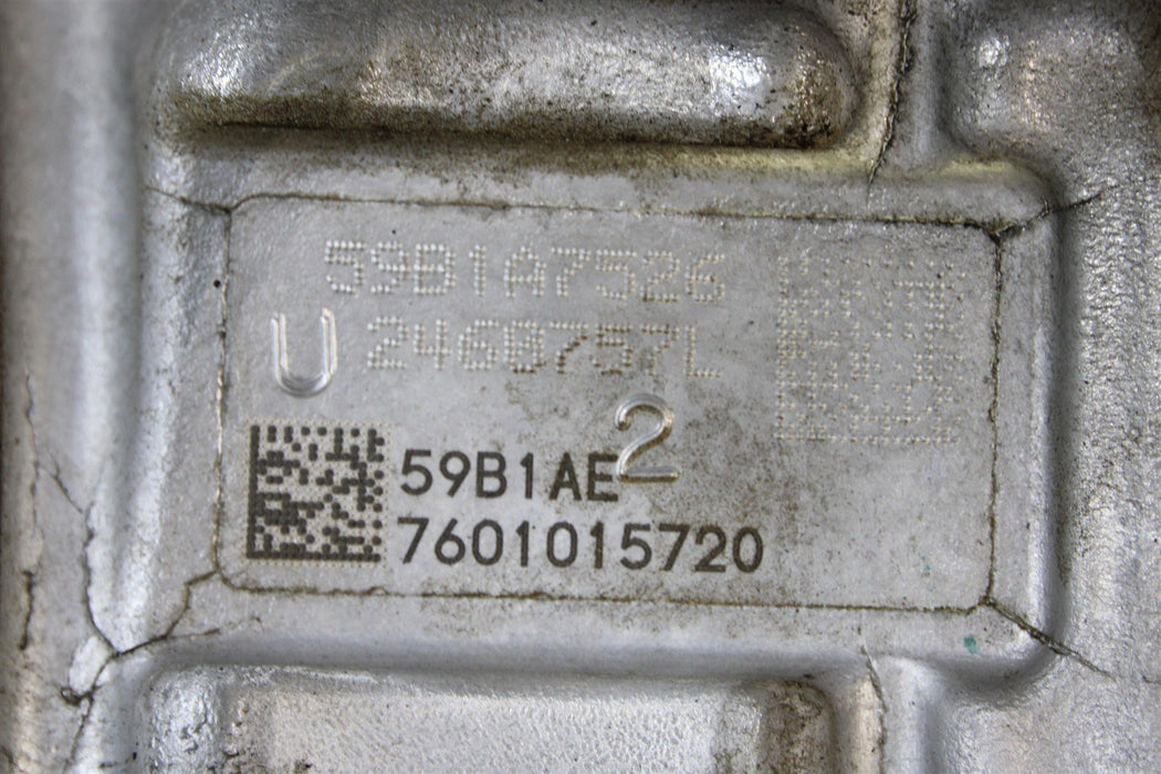 47264899