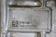 47264899