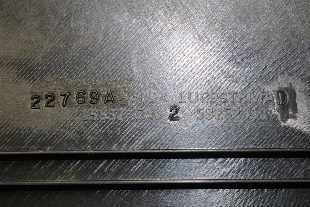 47553900