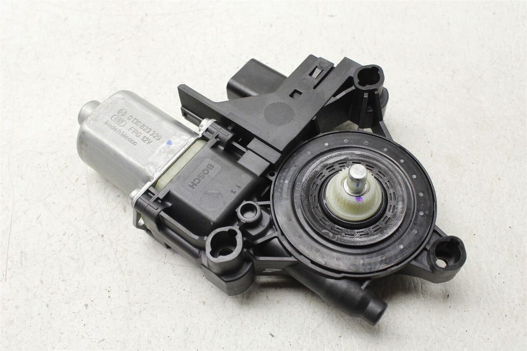 2024 Tesla Model Y Rear Left Window Motor LH 20-24