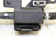 47451205