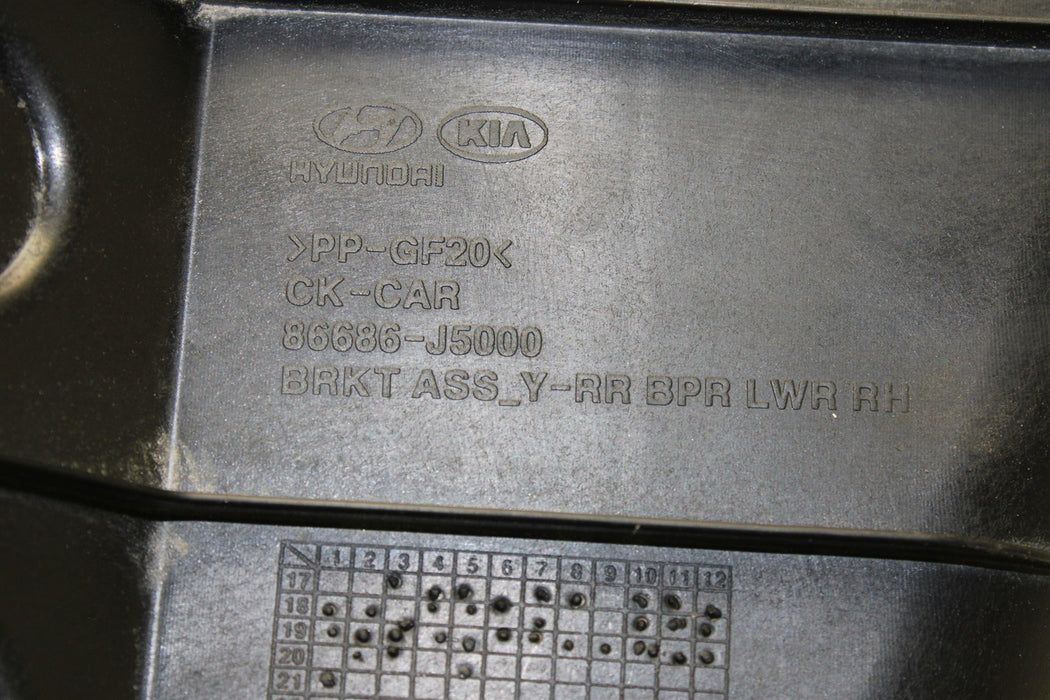 47482359