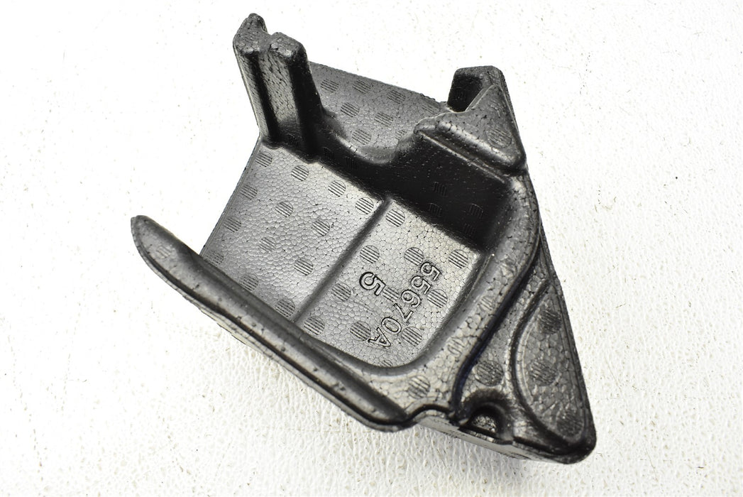 47014250
