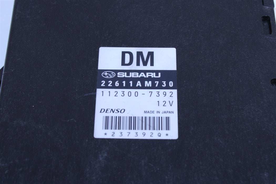 47838418