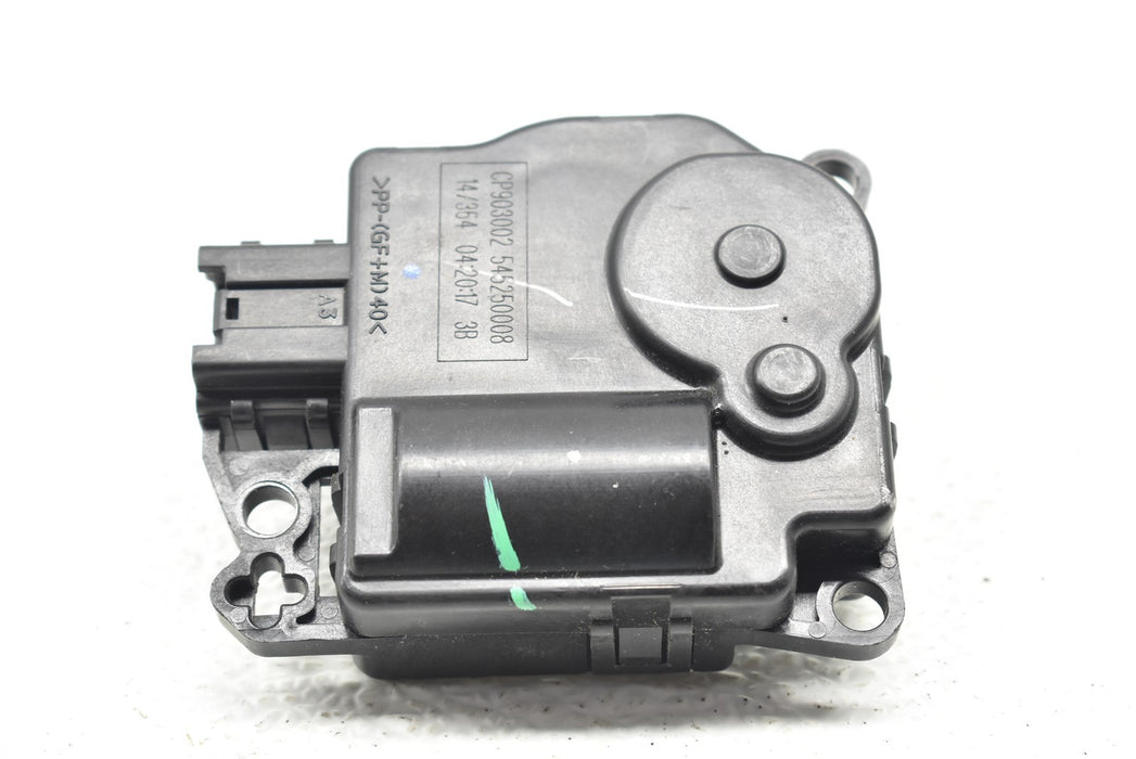 46929981
