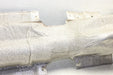 47290079