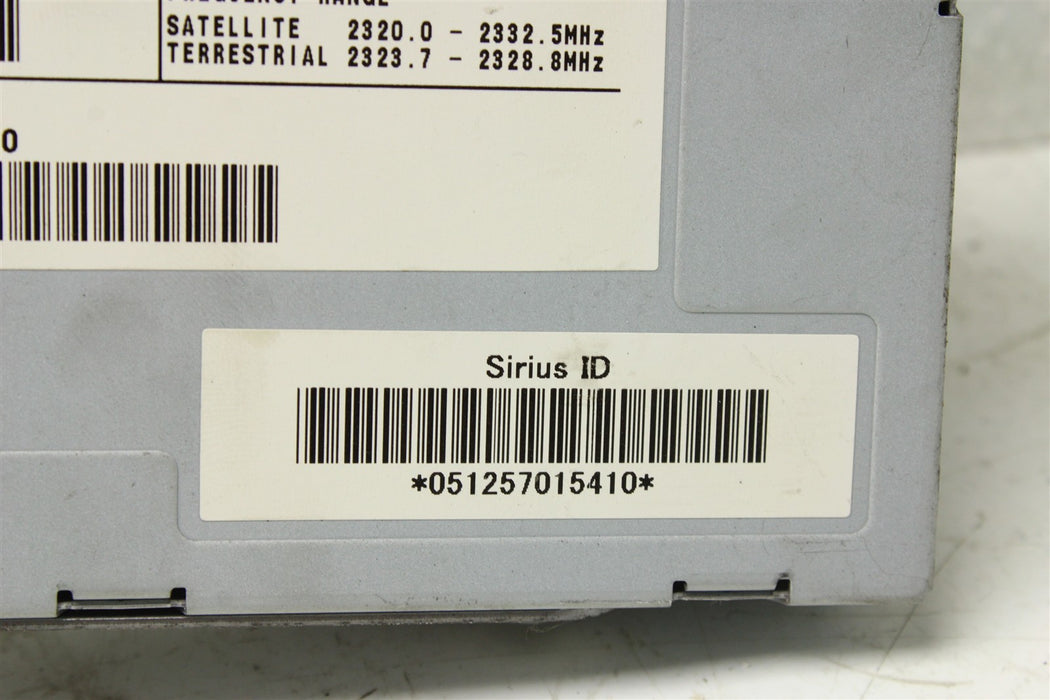 47509960