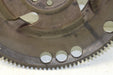 47507312