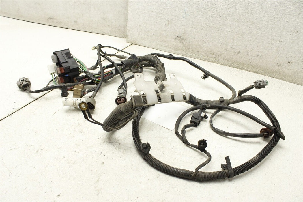 2008-2014 Subaru Impreza WRX STI Engine Bay Harness 81200FG290 08-14