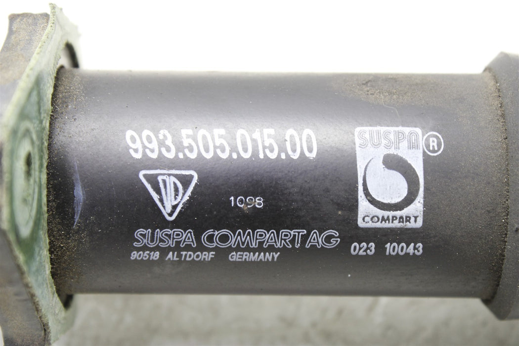 46857503