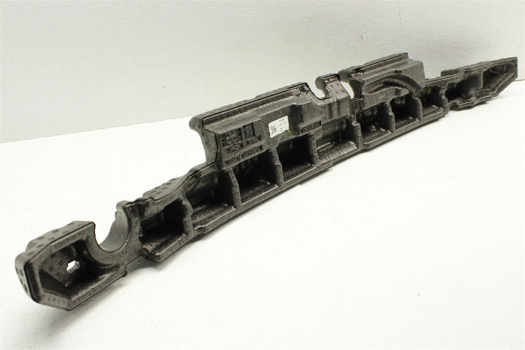 47860201